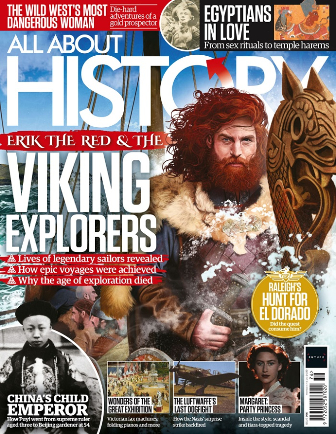 /media/9014/lustrovaná-historie