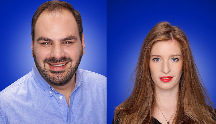 /media/9054/nikoloz-bolkvadze_zuzana-zahorova