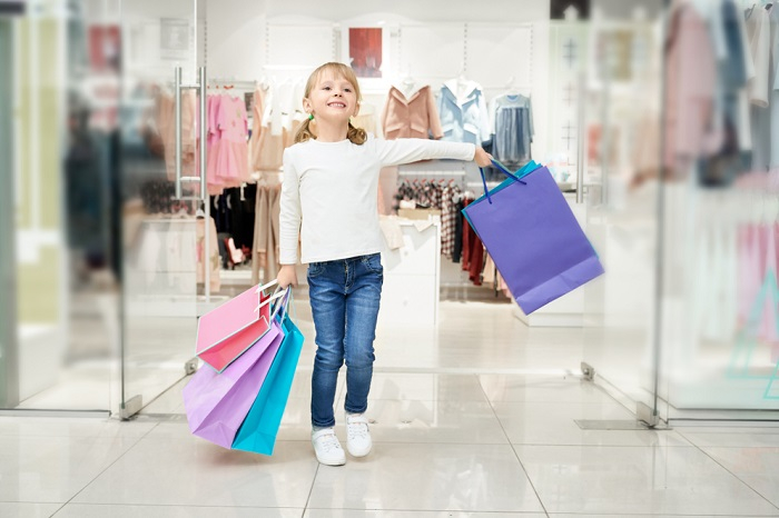 /media/9190/shutterstock_obchodní-centra_1