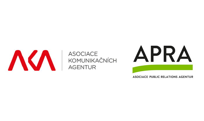 /media/9287/aka_apra