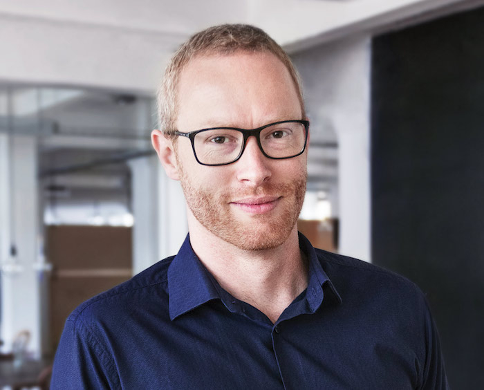 /media/9371/ondra_kuzilek