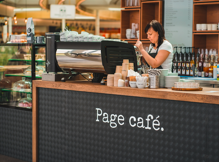 /media/9645/pagecafe_2
