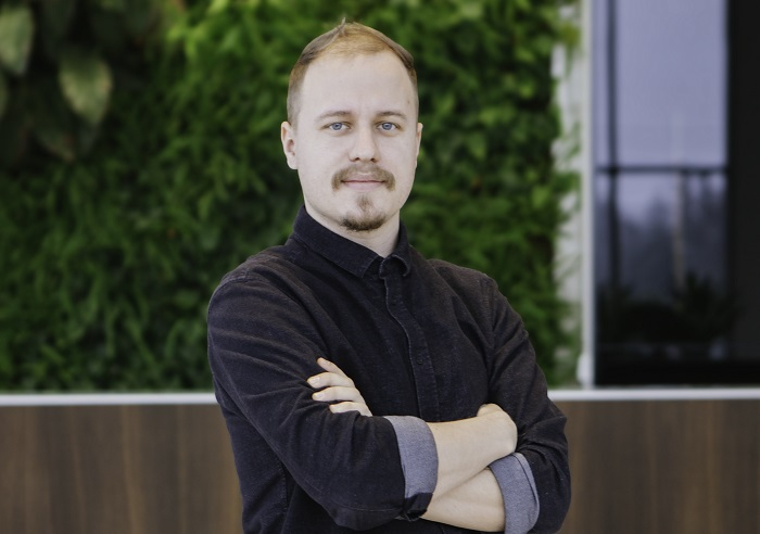 /media/9687/juraj_holub