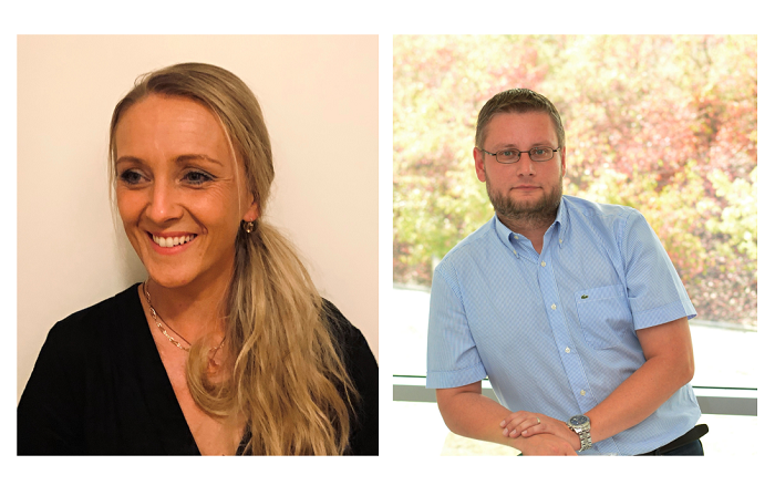 /media/9705/katka_jirka_tmobile