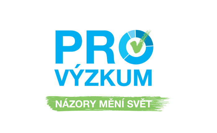 /media/9737/pro-vyzkum