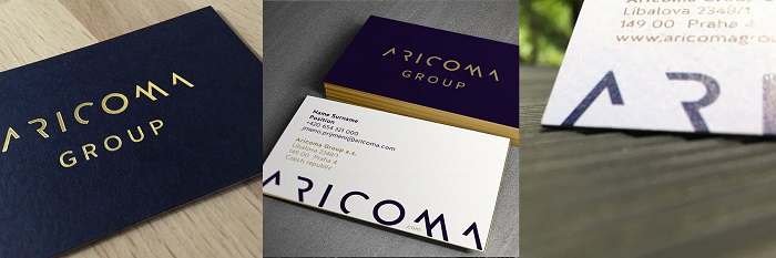 /media/9753/aricoma_vizitky