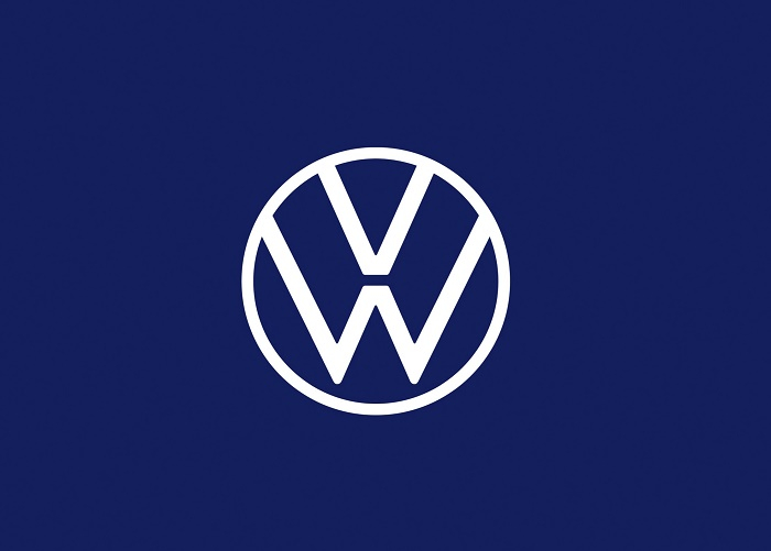 /media/9873/vw_logo