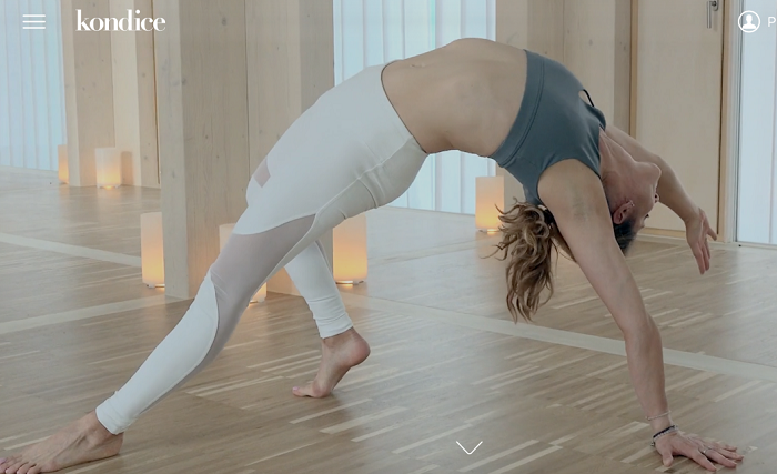 /media/9906/kondicecz