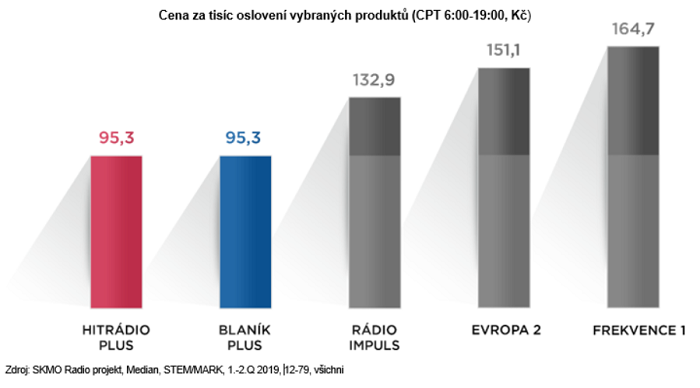 /media/10205/rh_op_2020_2