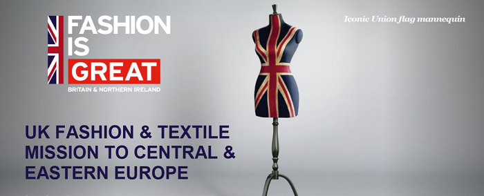 /media/10417/uk_fashion_1