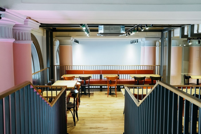 /media/10573/pizzahut_masarykovonadrazi_3