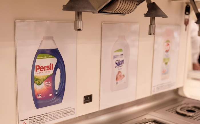 /media/10626/rossmann_henkel_bezobalu_4