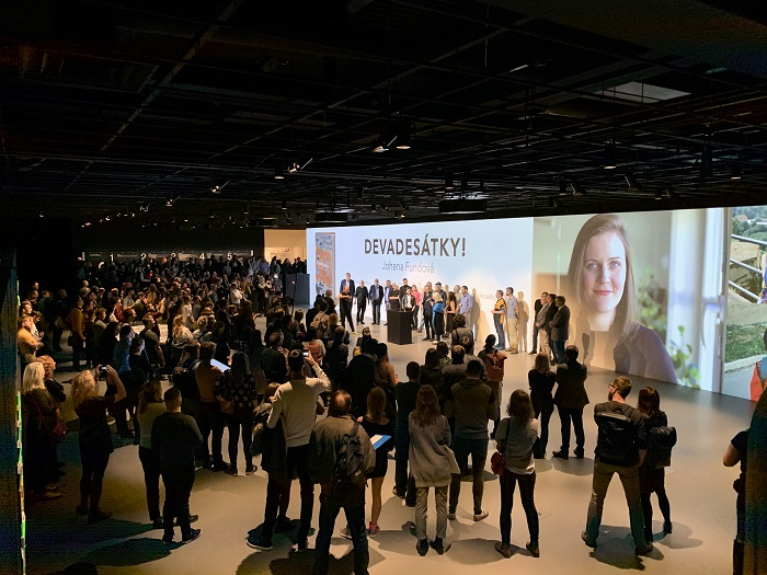 /media/10664/zlaty-devadesatky_4