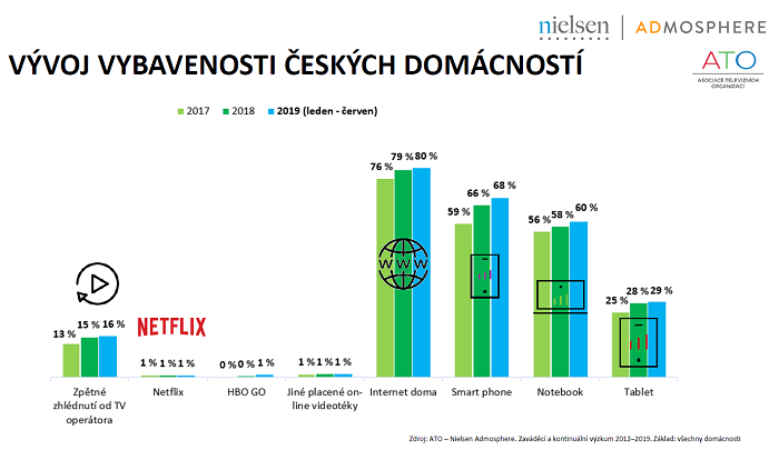 /media/10730/innovation-day_1