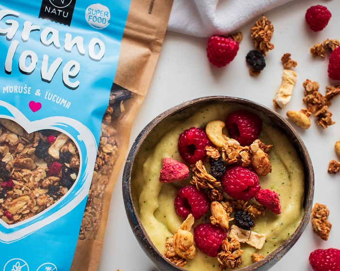 /media/10786/natu_granolove-morus-e-a-lucuma