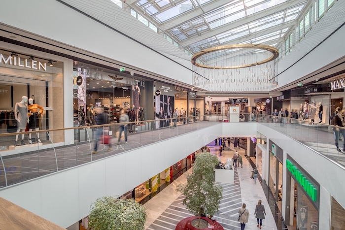 /media/1956/centrum-chodov-interier