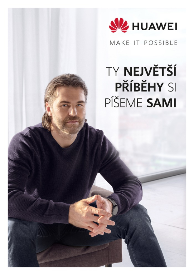 /media/11055/jaromir_jagr_kampan_huawei
