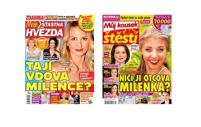 /media/11144/rf-hobby_1