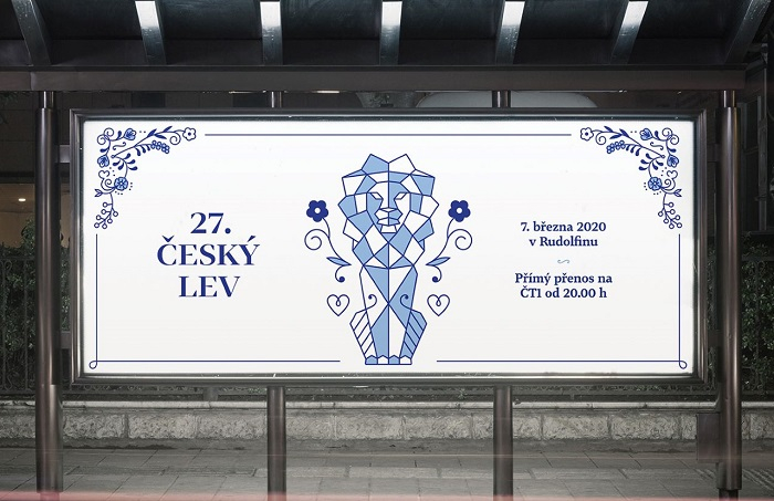 /media/11262/cl_billboard_mcesky-lev-2019_1
