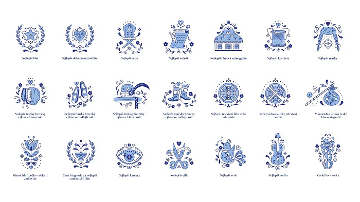 /media/11264/cesky-lev-2019_2