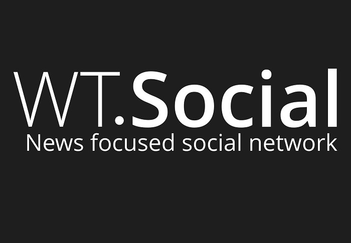 /media/11735/wtsocial