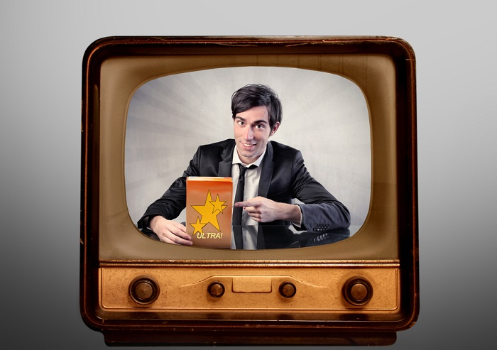 /media/11765/reklama_tv_shutterstock