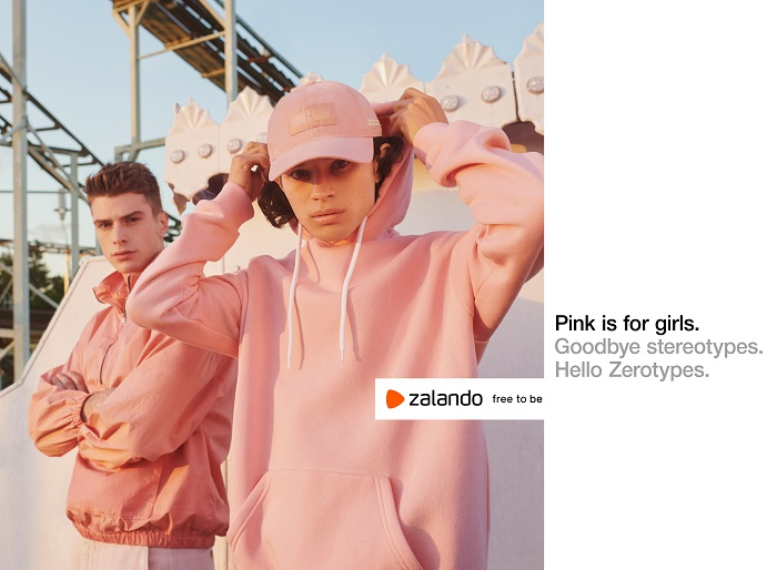 /media/11830/spring_unisex_ooh_pink