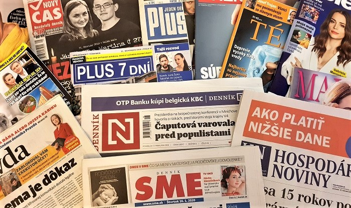 /media/11875/casopisy_noviny_ilustrace_slovensko_deniky_tydeniky_mesicniky