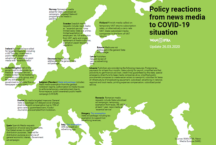 /media/12384/wanifra