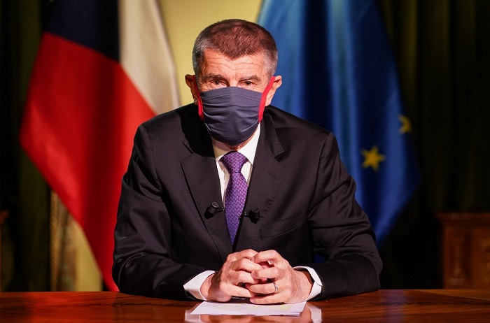 /media/12200/andrej-babis