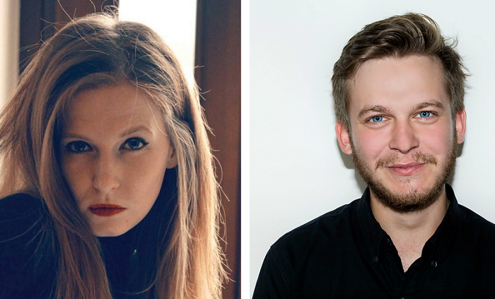 /media/12314/tereza-boukalova-a-marek-malis