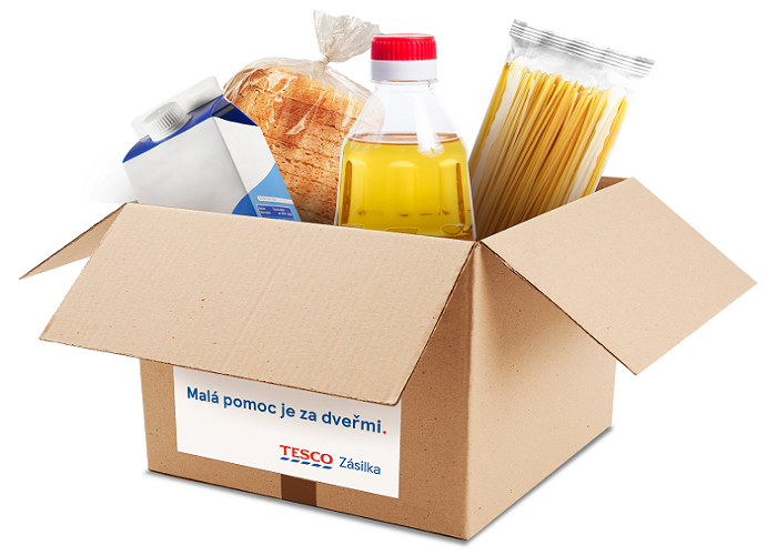 /media/12375/tesco_box_products_final_cz