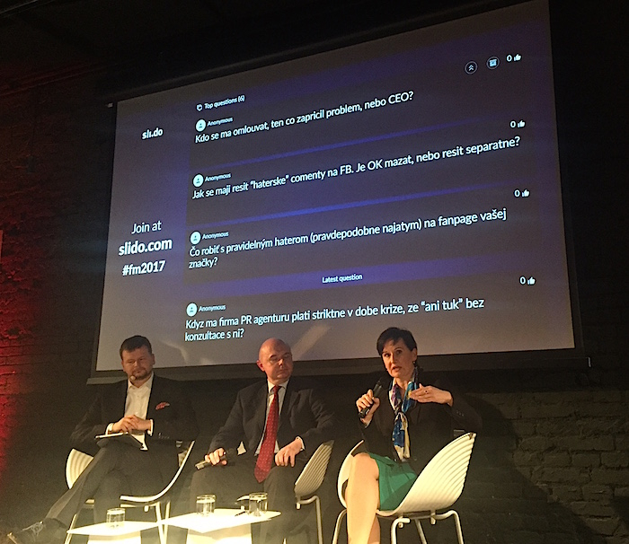 /media/2095/forummedia