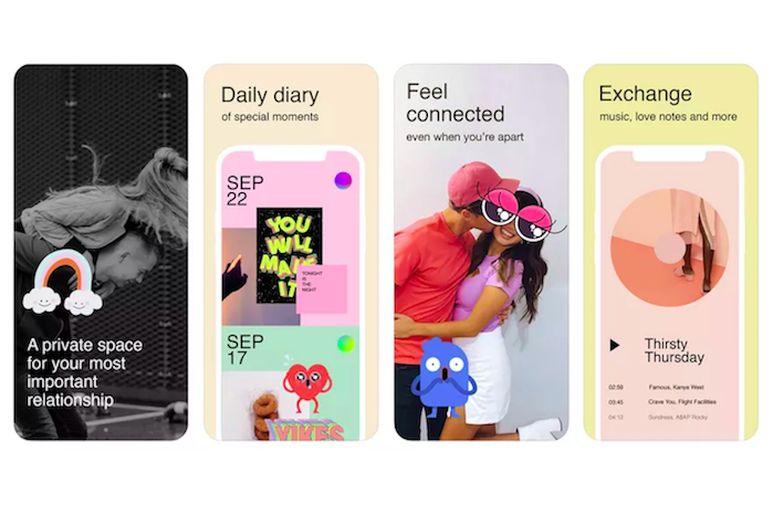 /media/12452/fb_tuned