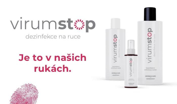 /media/12490/herbadent_virumstop