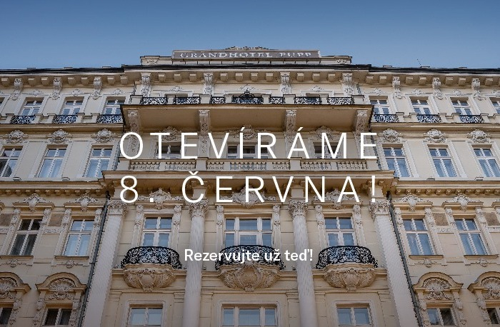 /media/12855/grandhotelpupp