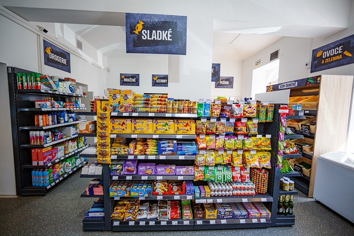 /media/13271/makro-muj-obchod_1