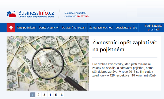 /media/2199/businessinfo