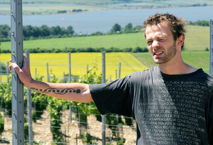 /media/13439/2bobule