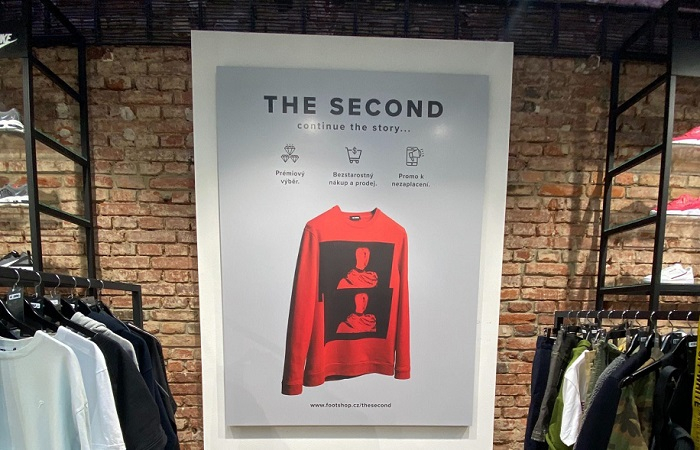 /media/13488/footshop_thesecond