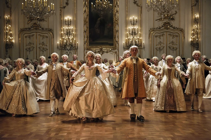 /media/2219/marie-terezie