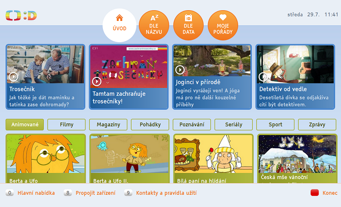 /media/13658/ct_d_ivysilani