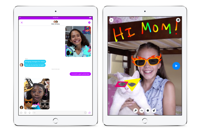 /media/2230/messenger-kids