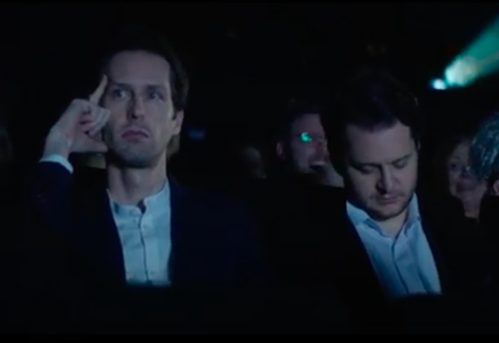 /media/13966/radiowave_celisti