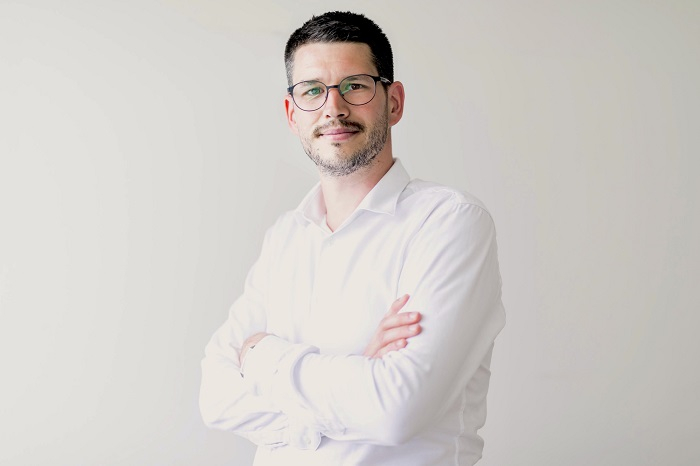 /media/14058/michal_maruska-ringier_axel_springer