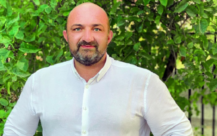 /media/14134/jan-šátava