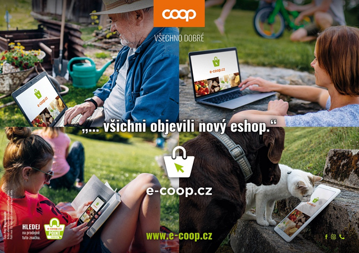 /media/14217/coop_e-shop_1