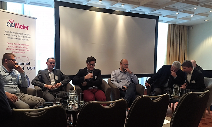 /media/2301/admeter_diskuse