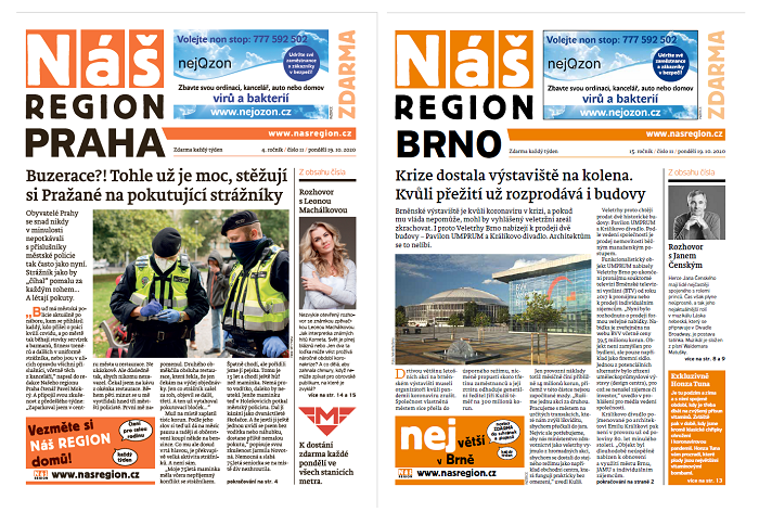 /media/14435/nas-region_tydenik