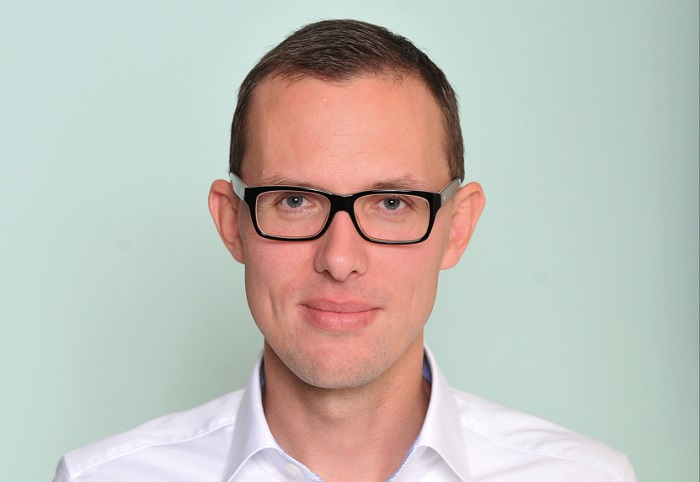 /media/14452/jiří-hauptmann